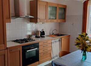 salotto.jpeg salotto.jpeg