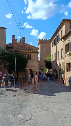 20250928_151358 20250928_151358