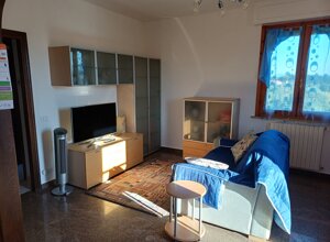 20251013_092049.jpeg 20251013_092049.jpeg