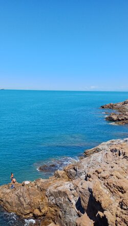 20250710_114723 20250710_114723