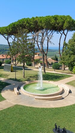 20250817_1100591 20250817_1100591