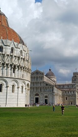 20240925_131809 20240925_131809