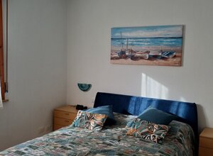 20251013_093148.jpeg 20251013_093148.jpeg