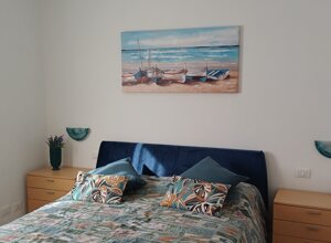 20251013_093148.jpeg 20251013_093148.jpeg