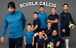 scuola-calcio
