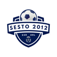 logo no sfondo