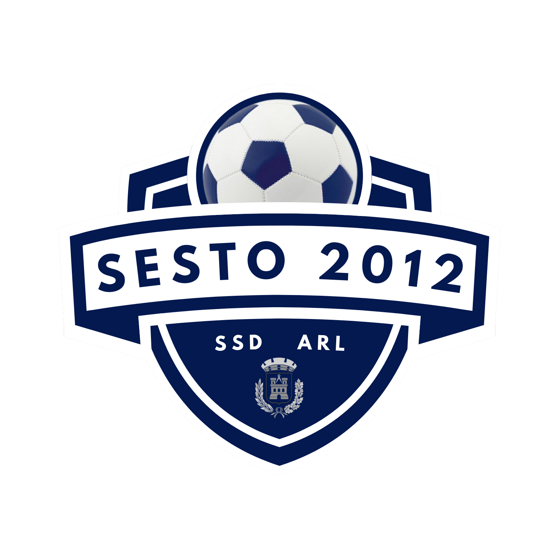 logo no sfondo