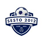 kit-sportivo