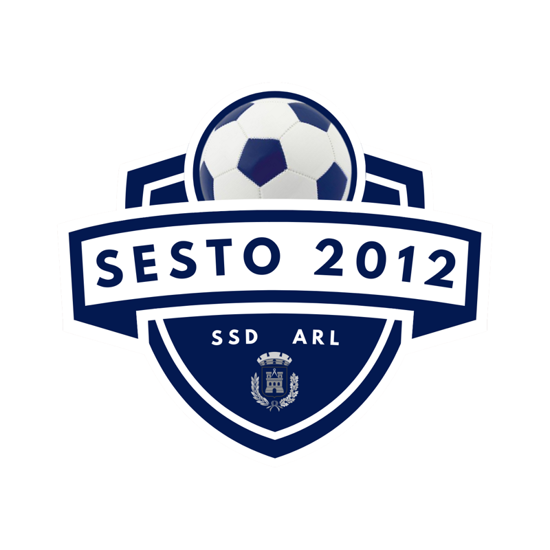 kit-sportivo