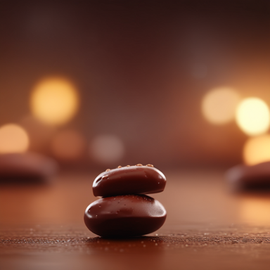 22794_05e33d0c81595f517b5c7721eb5a48df3dc57620