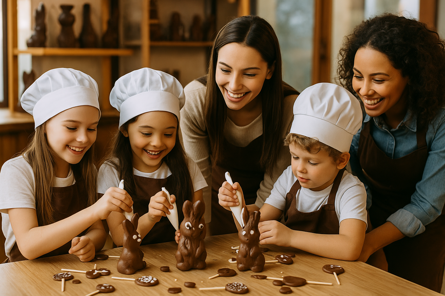 cioccolata cioccolata