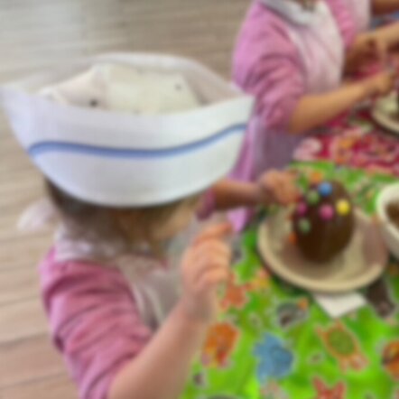 progetto senza titolo-2.jpeg