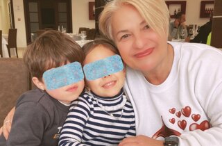 22794_05e33d0c81595f517b5c7721eb5a48df3dc57620