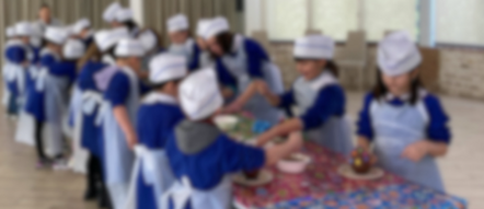 schermata 2025-08-25 alle 08.45.50