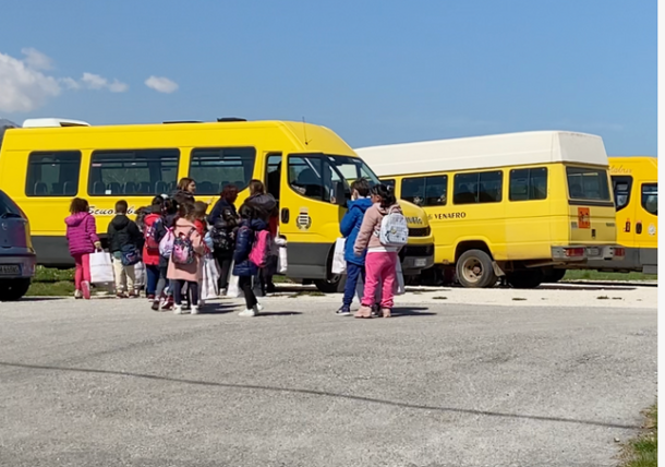 schermata 2025-08-04 alle 09.25.51