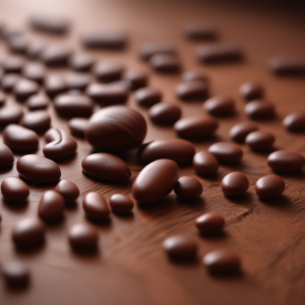 22794_dccfbd4c60587a53565dafbefb17bc2e9d562bf5 22794_dccfbd4c60587a53565dafbefb17bc2e9d562bf5