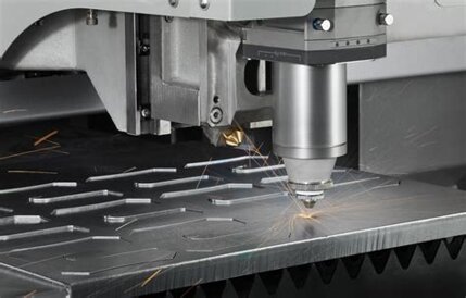 oip-2192692038.jpeg oip-2192692038.jpeg