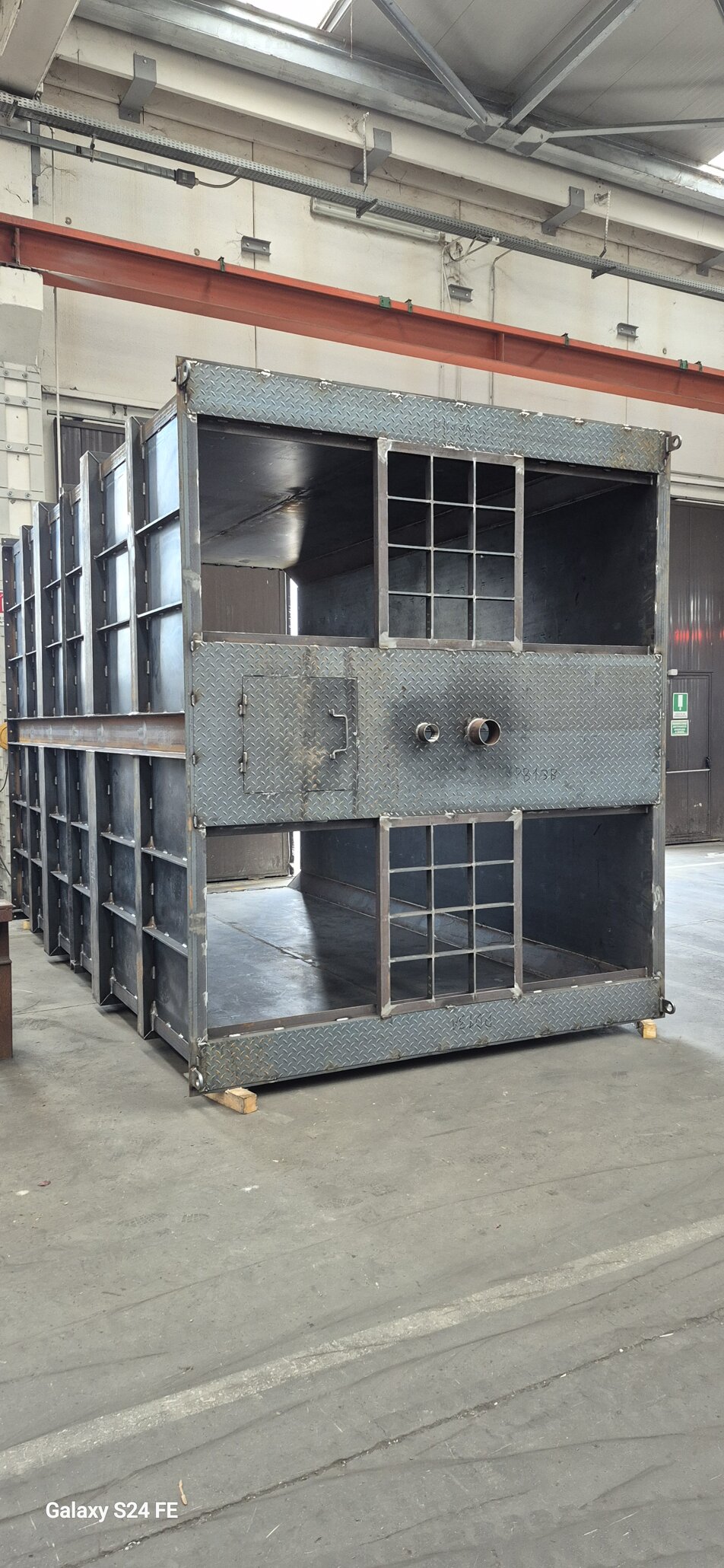 20250826_083003.jpeg 20250826_083003.jpeg