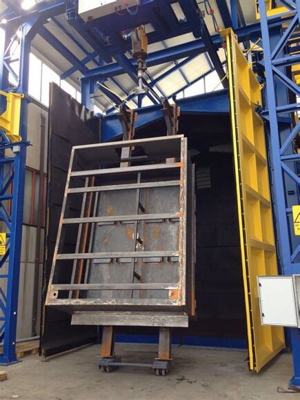 oip-4153847213.jpeg oip-4153847213.jpeg