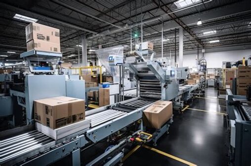 oip-1285428712.jpeg oip-1285428712.jpeg