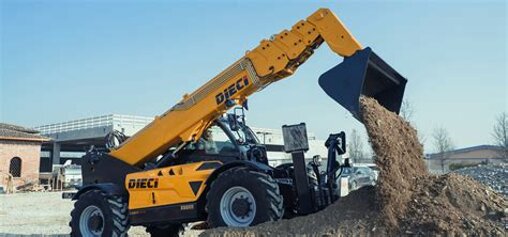 oip-1096093912.jpeg oip-1096093912.jpeg