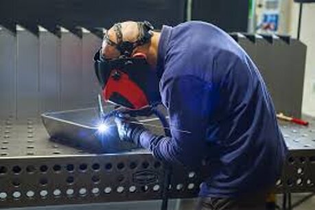 images.jpeg images.jpeg