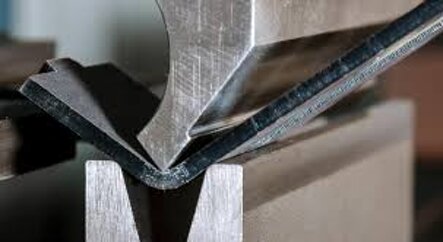 images.jpeg images.jpeg