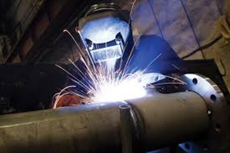 foto sald tubi.jpeg foto sald tubi.jpeg