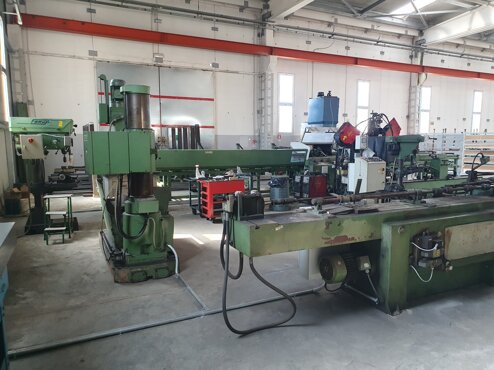 foto macchine medcar.jpeg