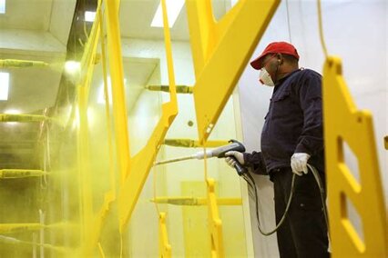 oip-2689411175.jpeg oip-2689411175.jpeg