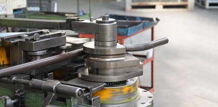 curvtubi.jpeg curvtubi.jpeg