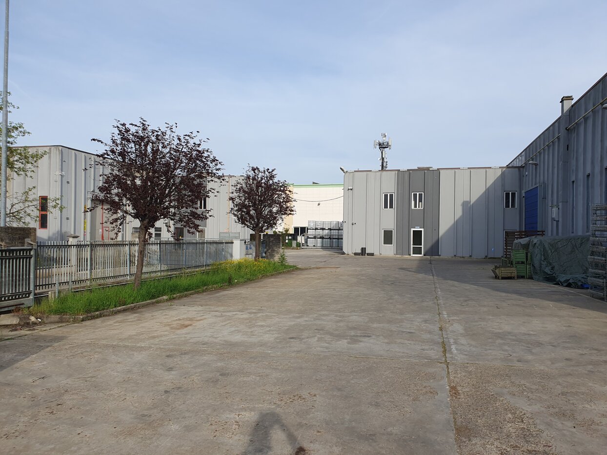 medcar.jpeg medcar.jpeg