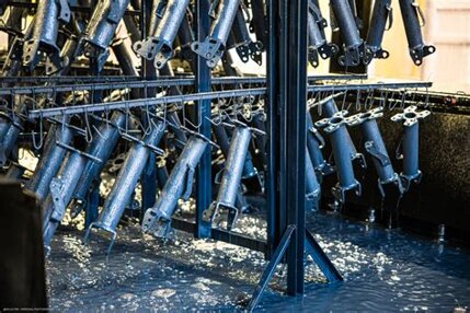 oip-360380257.jpeg oip-360380257.jpeg