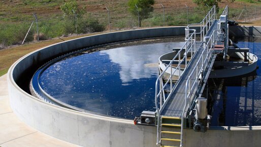 depurazione-acqua.jpeg depurazione-acqua.jpeg