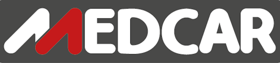 logo medcar