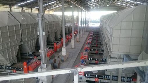 oip-2101442983.jpeg oip-2101442983.jpeg