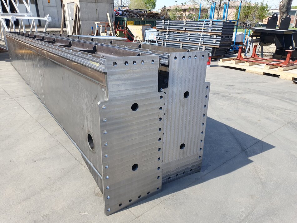 20240404_150540.jpeg 20240404_150540.jpeg