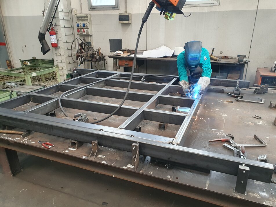 20240409_105131.jpeg 20240409_105131.jpeg