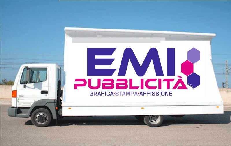 vela 6x3.jpeg