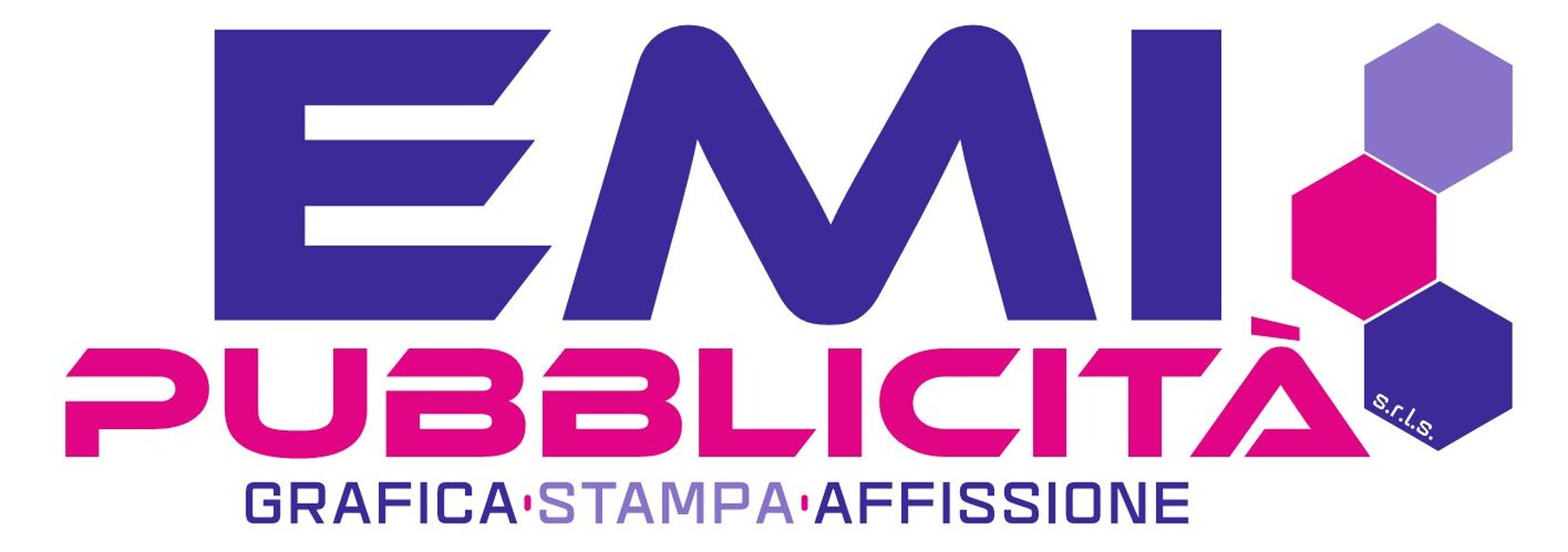 logo jpg.jpeg