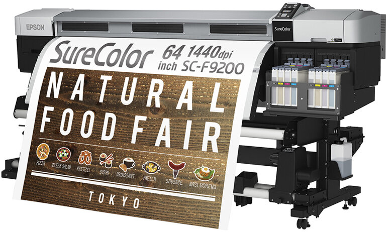 sc-f9200_epson.jpeg