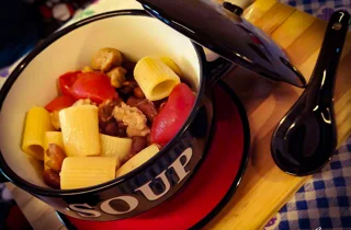 insalata%20di%20zucchine.webp