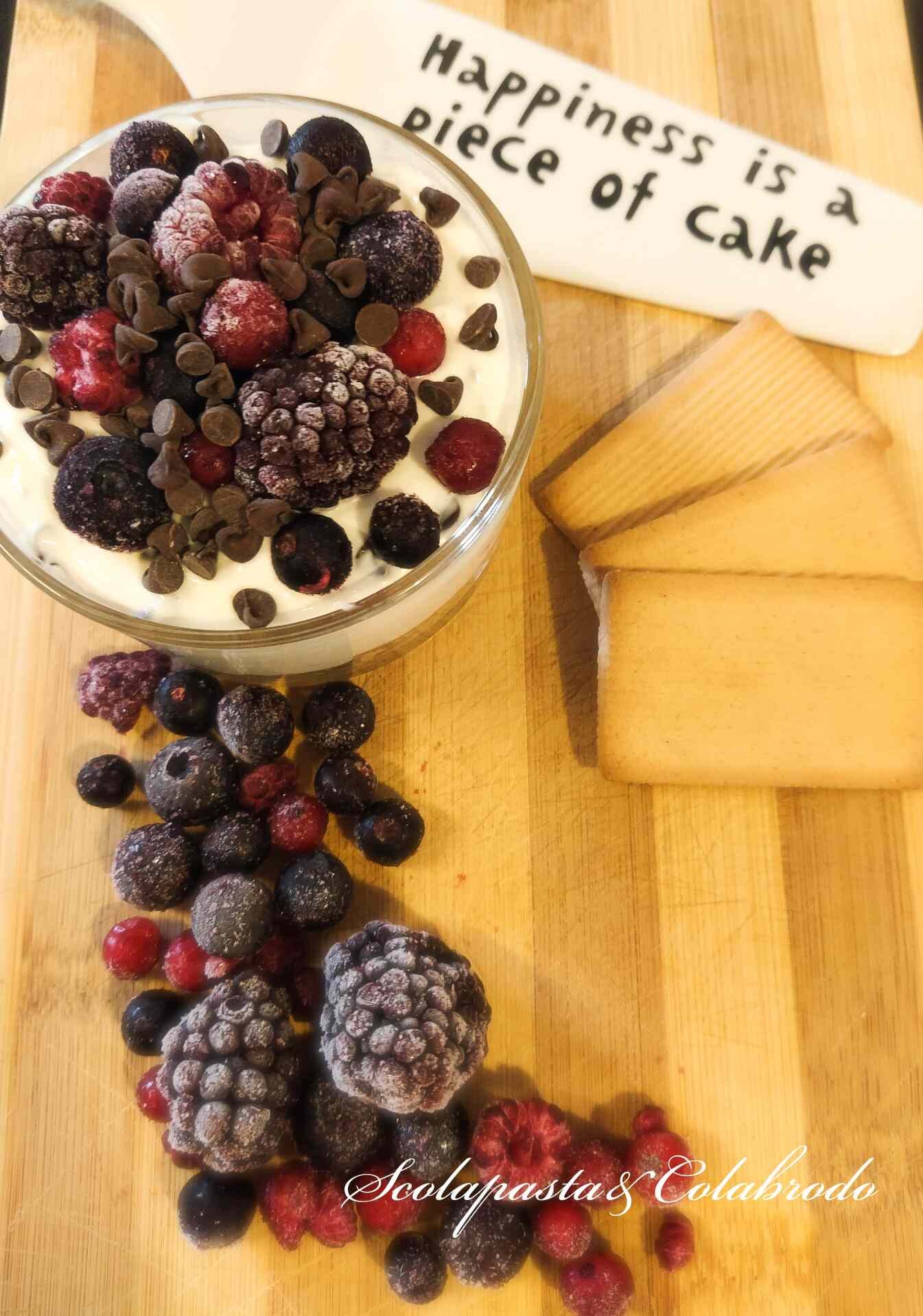 Cheese cake