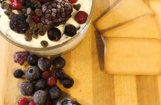 crostini%20con%20patÃ¨%20di%20lardo.webp