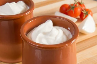 flan%20di%20miglio%20con%20reblochon.webp