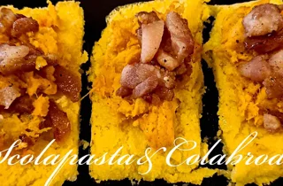 lasagna%20carciofi%20e%20salmone.webp