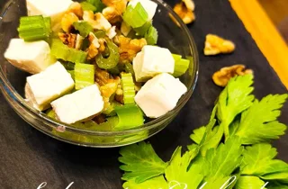insalata%20di%20funghi%20prataioli%20e%20scaglie%20di%20grana.webp