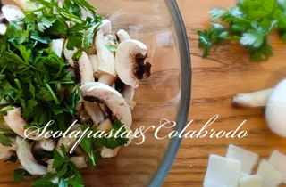 finger%20food%204-1.webp