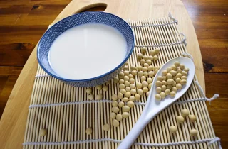 gamberoni%20in%20padella.webp