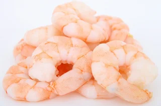 insalata%20finocchi%20sedano%20grana.webp